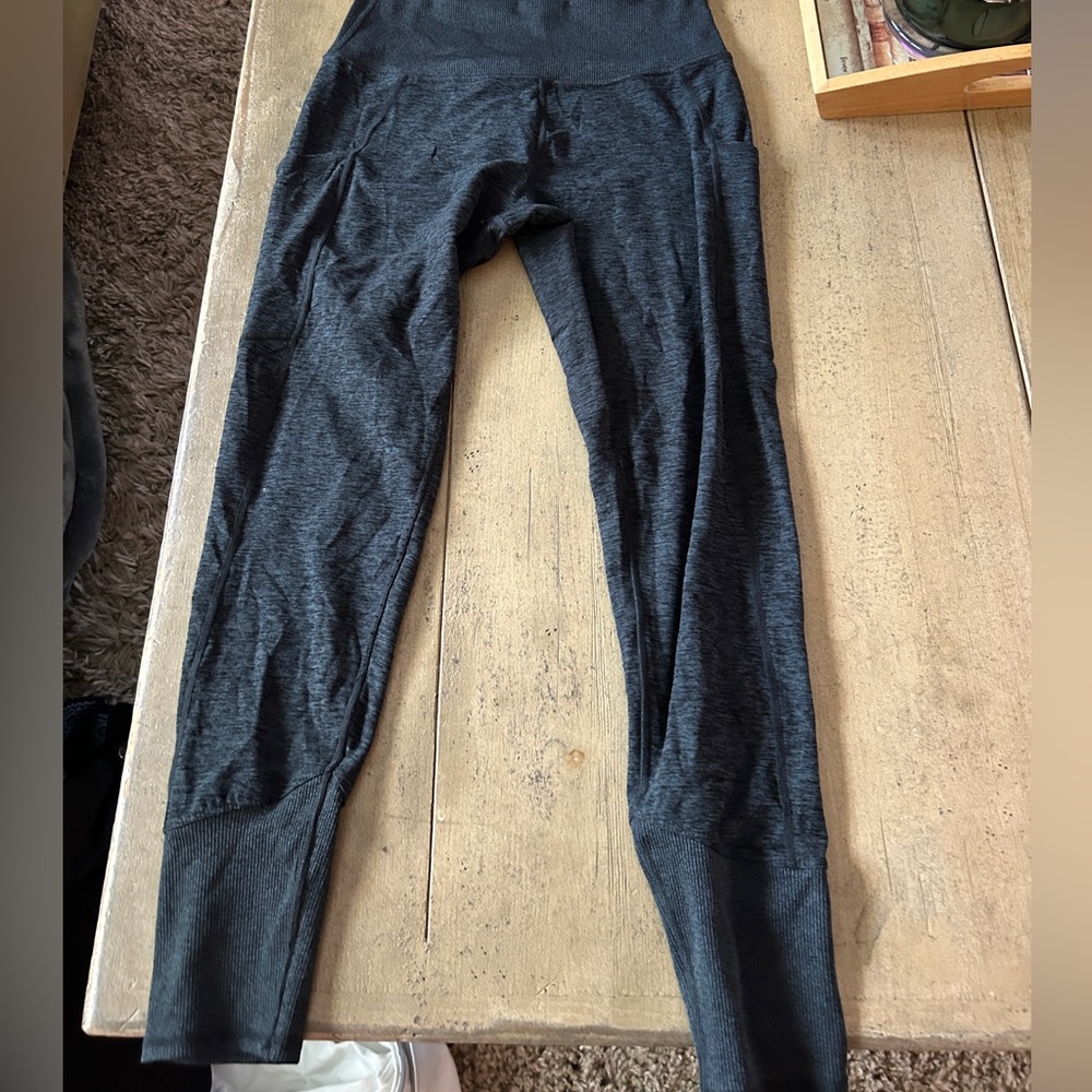 Kirkland leggings